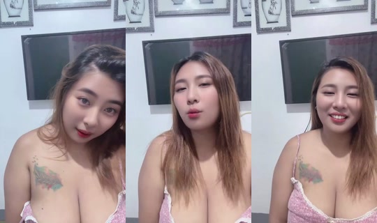 Jazzme21 Bigo Live — Sep 25, 2026, 5:46 PM