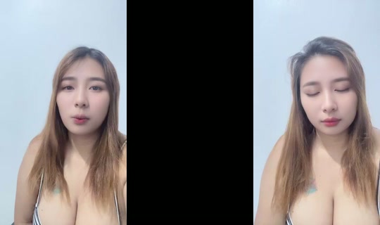 Jazzme21 Bigo Live — Sep 27, 2026, 3:23 PM