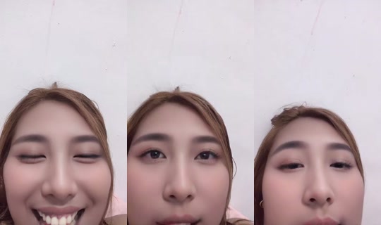 Jazzme21 Bigo Live — Oct 9, 2026, 5:54 AM