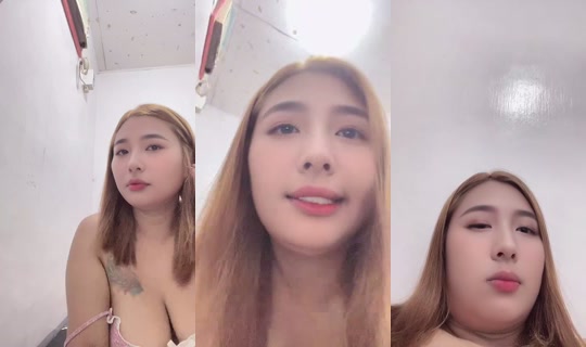 Jazzme21 Bigo Live — Oct 9, 2026, 7:12 AM