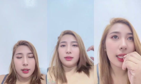 Jazzme21 Bigo Live — Oct 12, 2026, 2:43 AM