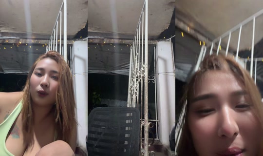 Jazzme21 Bigo Live — Oct 16, 2026, 5:42 PM