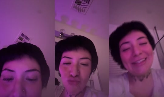JazzyBaby_ Bigo Live — Oct 22, 2026, 10:54 AM