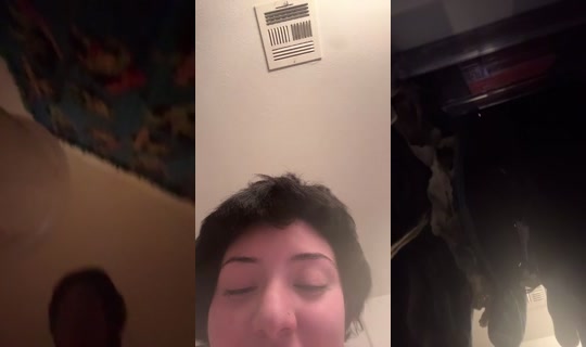 JazzyBaby_ Bigo Live — Oct 26, 2026, 9:31 AM