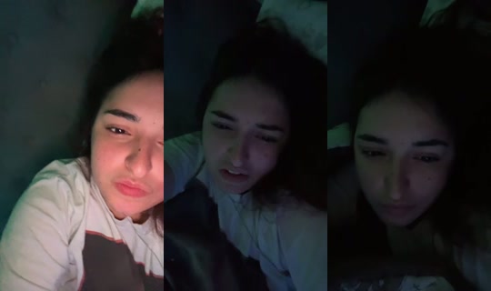 Jazzy_Jay.07 Bigo Live — Aug 1, 2026, 10:16 AM
