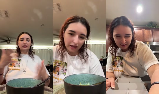 Jazzy_Jay.07 Bigo Live — Aug 1, 2026, 5:33 PM