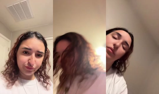 Jazzy_Jay.07 Bigo Live — Aug 1, 2026, 6:15 PM