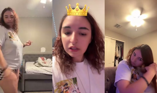 Jazzy_Jay.07 Bigo Live — Aug 1, 2026, 8:47 PM