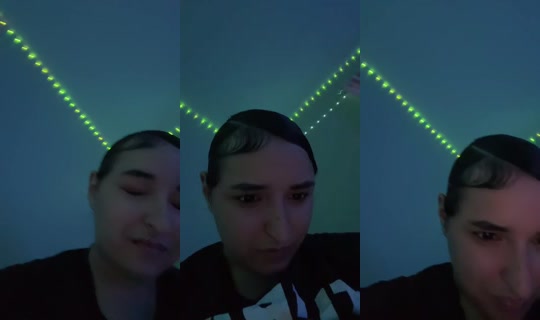Jazzy_Jay.07 Bigo Live — Aug 2, 2026, 5:36 AM