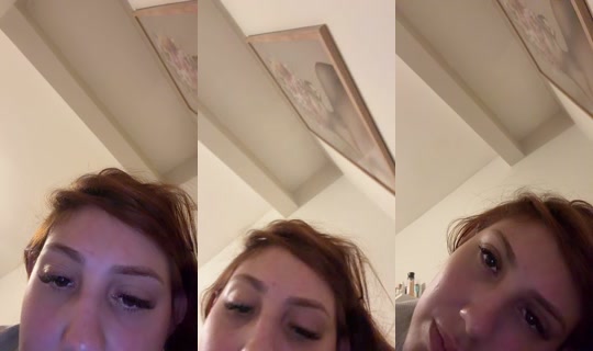 Jdaskav Bigo Live — Aug 21, 2026, 3:59 AM