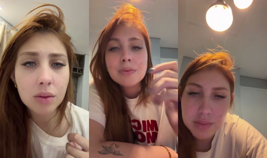 Jdaskav Bigo Live — Aug 22, 2026, 7:52 AM