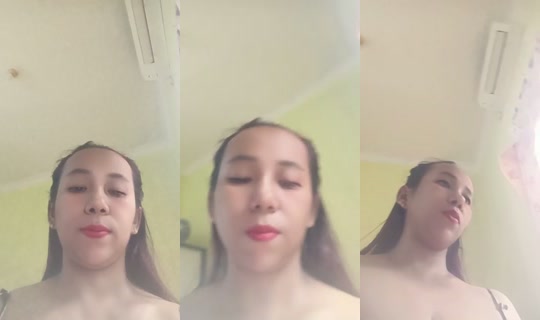 Je_sweet Bigo Live — Sep 24, 2026, 12:49 AM