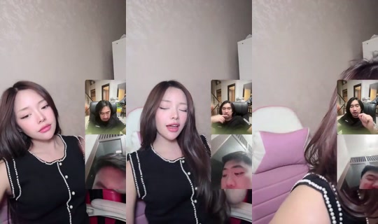 Jejenn Bigo Live — Sep 4, 2026, 9:26 PM
