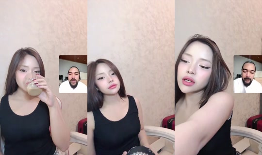 Jejenn Bigo Live — Sep 7, 2026, 6:22 AM