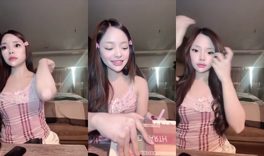 Jejenn Bigo Live — Sep 8, 2026, 5:58 AM