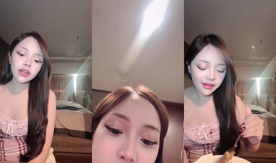 Jejenn Bigo Live — Sep 8, 2026, 6:53 AM