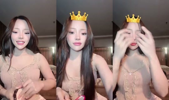 Jejenn Bigo Live — Sep 15, 2026, 9:00 AM