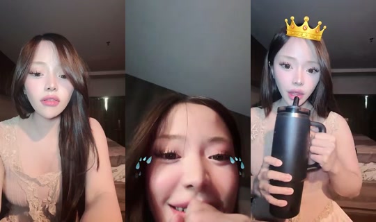 Jejenn Bigo Live — Sep 15, 2026, 10:02 AM