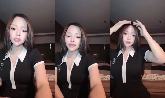 Jejenn Bigo Live — Sep 18, 2026, 10:49 AM