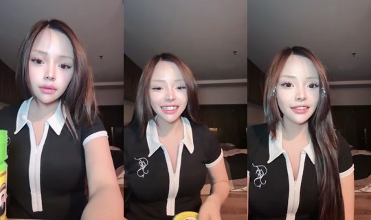 Jejenn Bigo Live — Sep 18, 2026, 1:32 PM