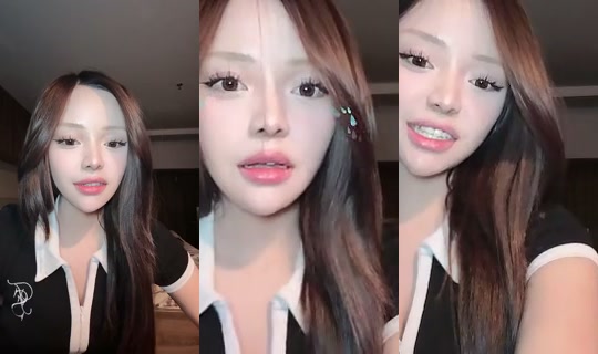 Jejenn Bigo Live — Sep 18, 2026, 2:51 PM