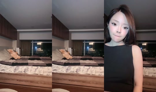 Jejenn Bigo Live — Sep 19, 2026, 8:17 PM