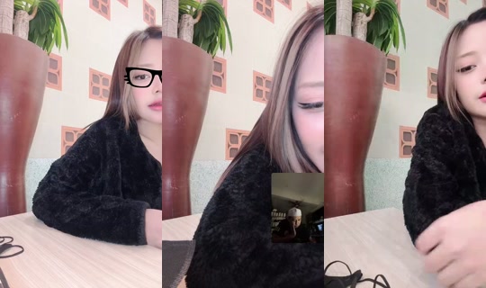Jejenn Bigo Live — Oct 20, 2026, 10:23 PM