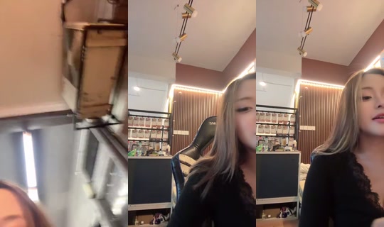 Jejenn Bigo Live — Oct 22, 2026, 3:07 PM