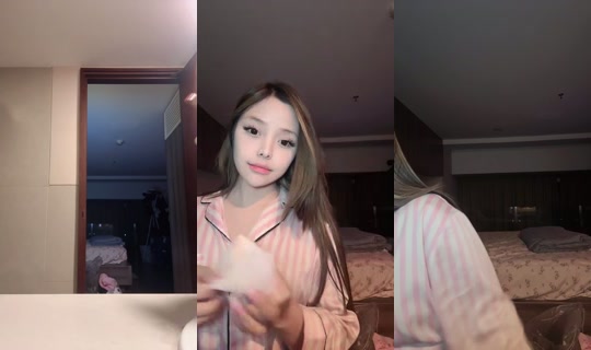 Jejenn Bigo Live — Oct 25, 2026, 5:02 PM