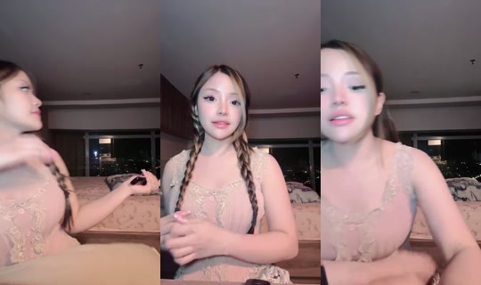 Jejenn Bigo Live — Oct 26, 2026, 6:54 PM