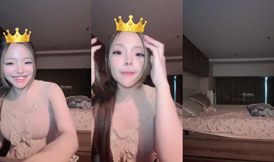 Jejenn Bigo Live — Oct 26, 2026, 10:07 PM