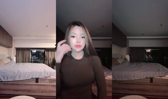 Jejenn Bigo Live — Oct 27, 2026, 7:08 PM