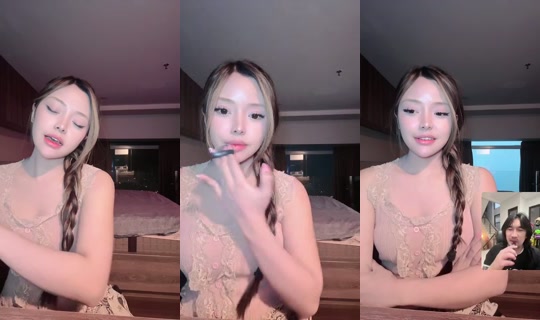 Jejenn Bigo Live — Oct 27, 2026, 9:49 PM