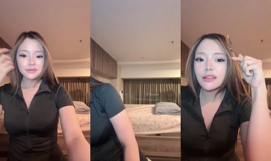 Jejenn Bigo Live — Oct 28, 2026, 3:07 PM