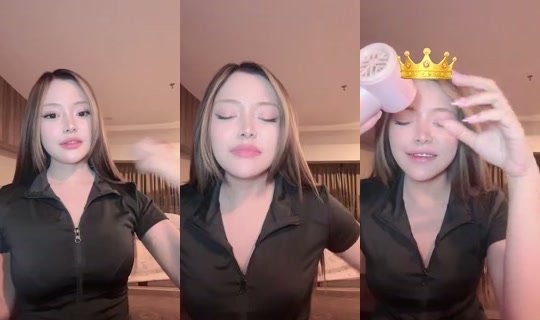 Jejenn Bigo Live — Oct 28, 2026, 4:01 PM