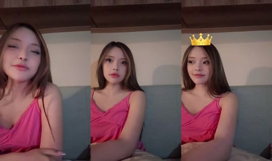 Jejenn Bigo Live — Oct 28, 2026, 6:13 PM