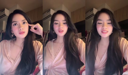 Jekailafuerte_ Bigo Live — Sep 2, 2026, 3:23 PM