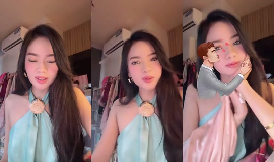 Jekailafuerte_ Bigo Live — Sep 5, 2026, 7:33 AM