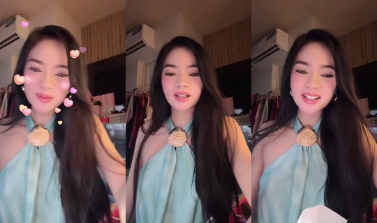 Jekailafuerte_ Bigo Live — Sep 5, 2026, 8:24 AM