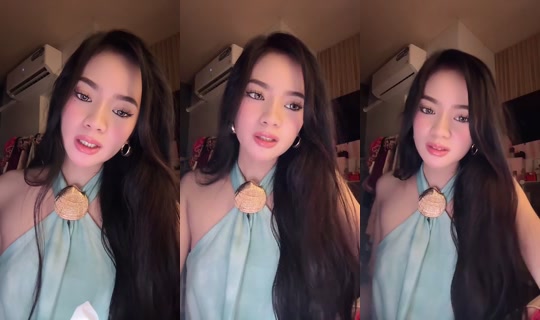 Jekailafuerte_ Bigo Live — Sep 5, 2026, 9:45 AM