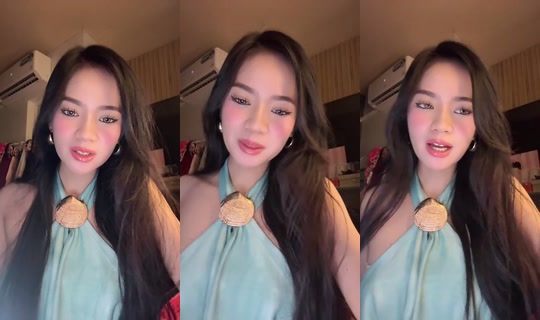 Jekailafuerte_ Bigo Live — Sep 5, 2026, 1:16 PM
