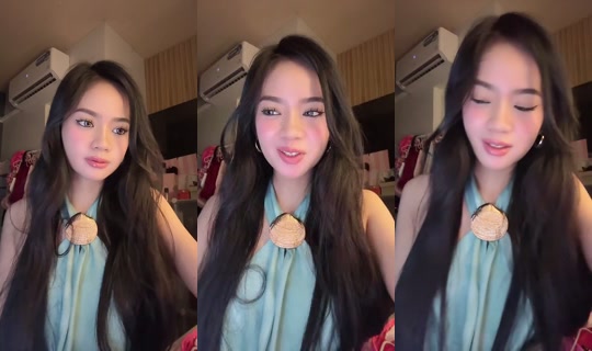 Jekailafuerte_ Bigo Live — Sep 5, 2026, 2:05 PM