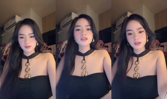 Jekailafuerte_ Bigo Live — Sep 6, 2026, 12:51 PM