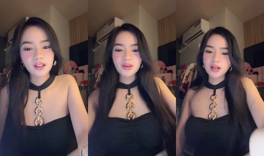 Jekailafuerte_ Bigo Live — Sep 6, 2026, 1:42 PM