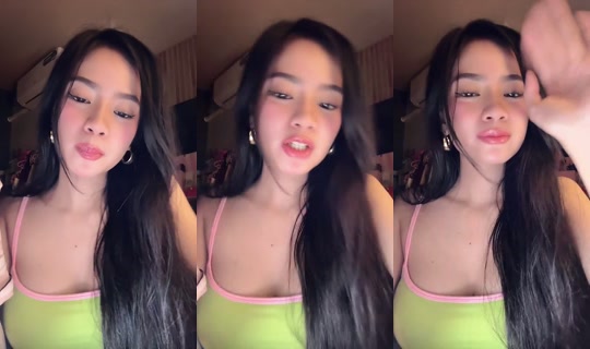 Jekailafuerte_ Bigo Live — Sep 7, 2026, 2:42 PM