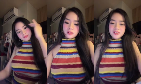 Jekailafuerte_ Bigo Live — Sep 11, 2026, 1:22 PM