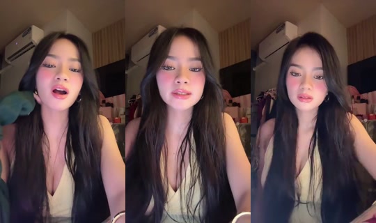 Jekailafuerte_ Bigo Live — Sep 17, 2026, 9:59 AM