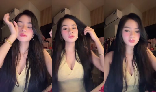 Jekailafuerte_ Bigo Live — Sep 17, 2026, 10:56 AM