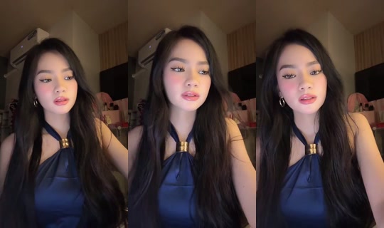 Jekailafuerte_ Bigo Live — Sep 18, 2026, 2:32 PM