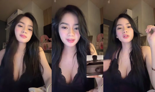 Jekailafuerte_ Bigo Live — Sep 19, 2026, 5:30 PM
